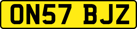 ON57BJZ
