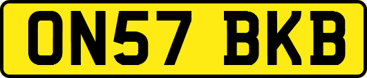 ON57BKB