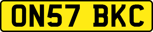 ON57BKC
