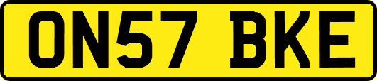 ON57BKE