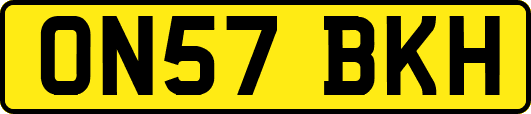 ON57BKH