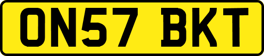 ON57BKT