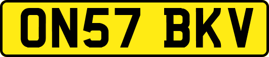 ON57BKV