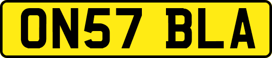 ON57BLA