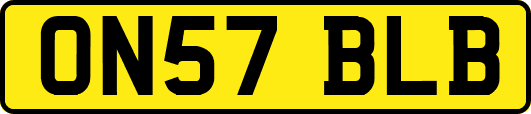 ON57BLB