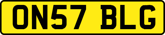 ON57BLG