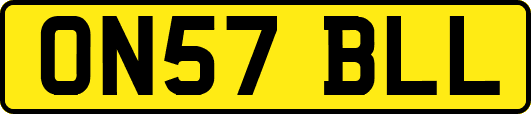 ON57BLL