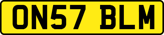 ON57BLM