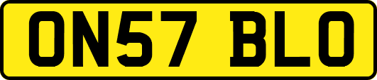 ON57BLO