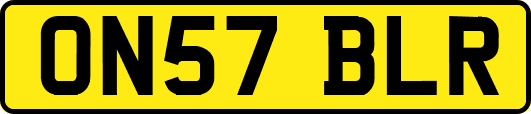 ON57BLR