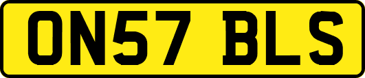 ON57BLS