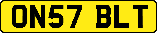 ON57BLT
