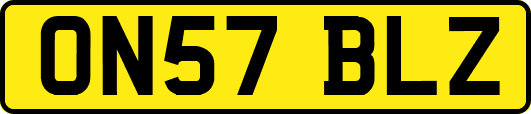 ON57BLZ