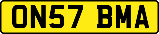 ON57BMA