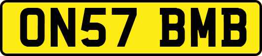 ON57BMB