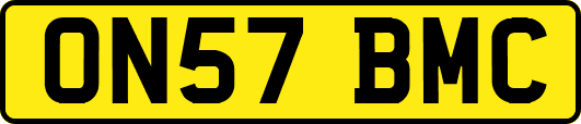 ON57BMC