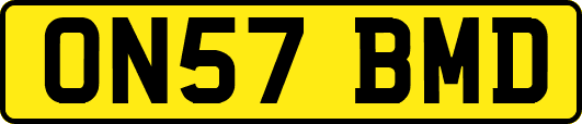 ON57BMD
