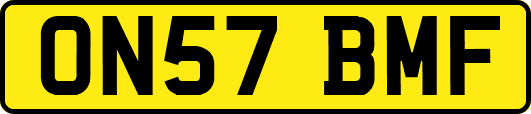 ON57BMF