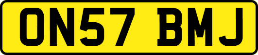 ON57BMJ