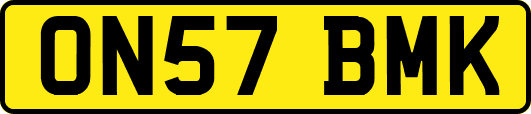 ON57BMK