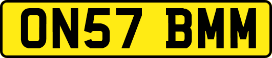 ON57BMM