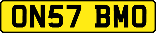 ON57BMO