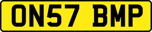 ON57BMP