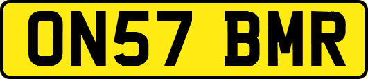 ON57BMR