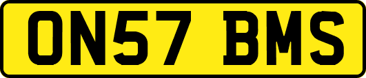 ON57BMS