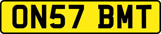 ON57BMT