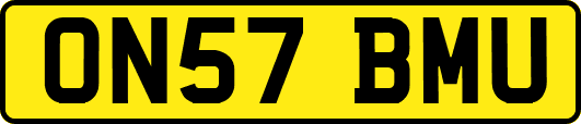 ON57BMU