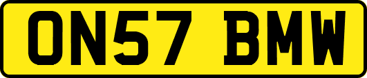 ON57BMW