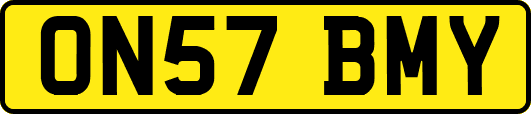 ON57BMY