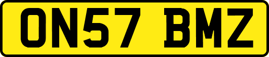 ON57BMZ