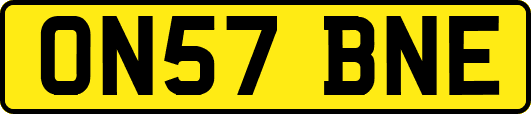 ON57BNE