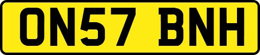 ON57BNH