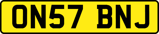 ON57BNJ