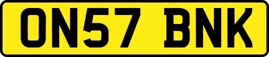 ON57BNK