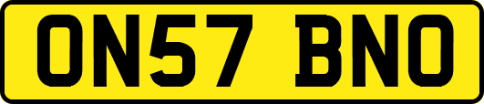 ON57BNO