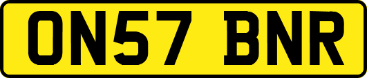 ON57BNR