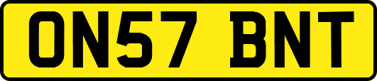 ON57BNT