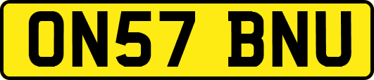 ON57BNU