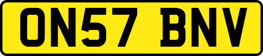 ON57BNV