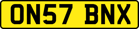 ON57BNX