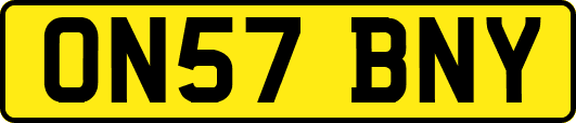 ON57BNY