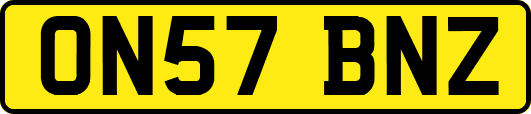 ON57BNZ