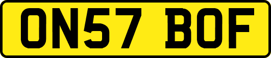 ON57BOF