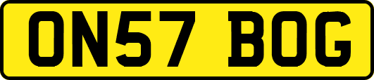 ON57BOG