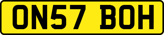 ON57BOH
