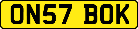 ON57BOK